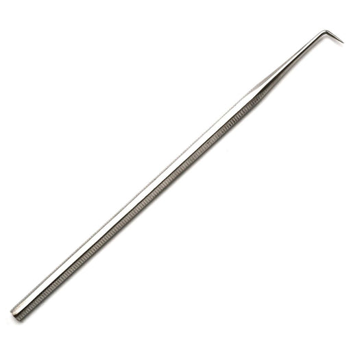 Wax Tools Probe #6 90 Degree - Otto Frei
