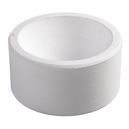 WESGO Hi-Temperature Melting Dish - Otto Frei