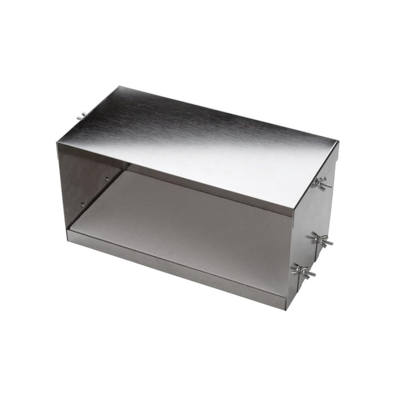 Whaley Annealing Box with Board - Otto Frei