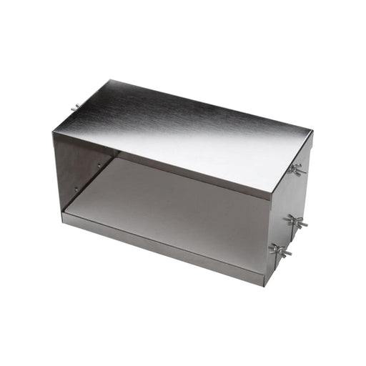 Whaley Annealing Box with Board - Otto Frei