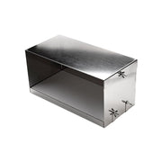 Whaley Annealing Box with Board - Otto Frei