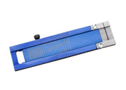 Whaley Ring Gauge - Otto Frei