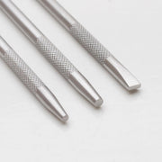 Whaley Sliding Hammer - Otto Frei