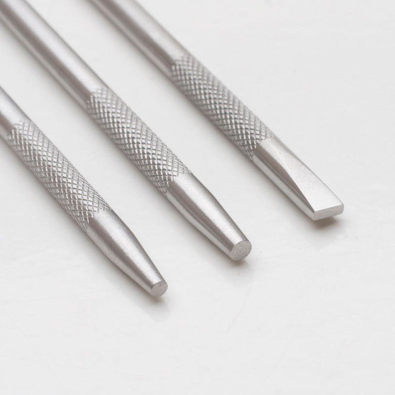 Whaley Sliding Hammer - Otto Frei