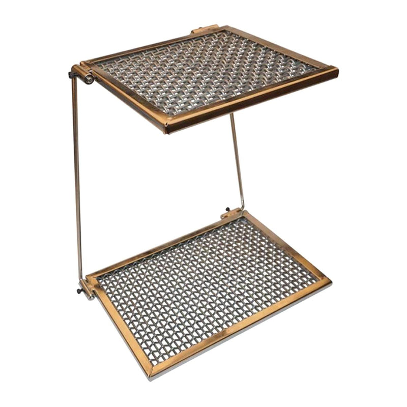 Whaley Soldering Platform - Otto Frei