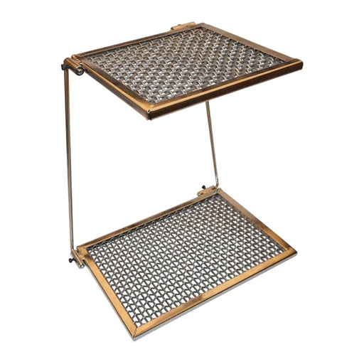 Whaley Soldering Platform - Otto Frei