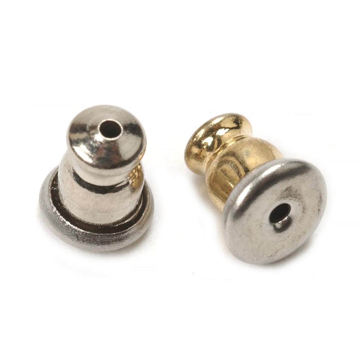 https://www.ottofrei.com/cdn/shop/files/white-plated-and-yellow-plated-barrel-friction-earring-backs-packs-of-144-otto-frei-2_e43008e7-8ce1-44ce-9276-50327045344c.jpg?v=1689357131