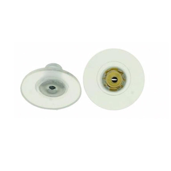 https://www.ottofrei.com/cdn/shop/files/white-plated-and-yellow-plated-friction-earring-backs-with-plastic-support-pads-packs-of-144-otto-frei_9797a263-cd17-408c-9086-cc31d4314583_700x700.jpg?v=1689358889