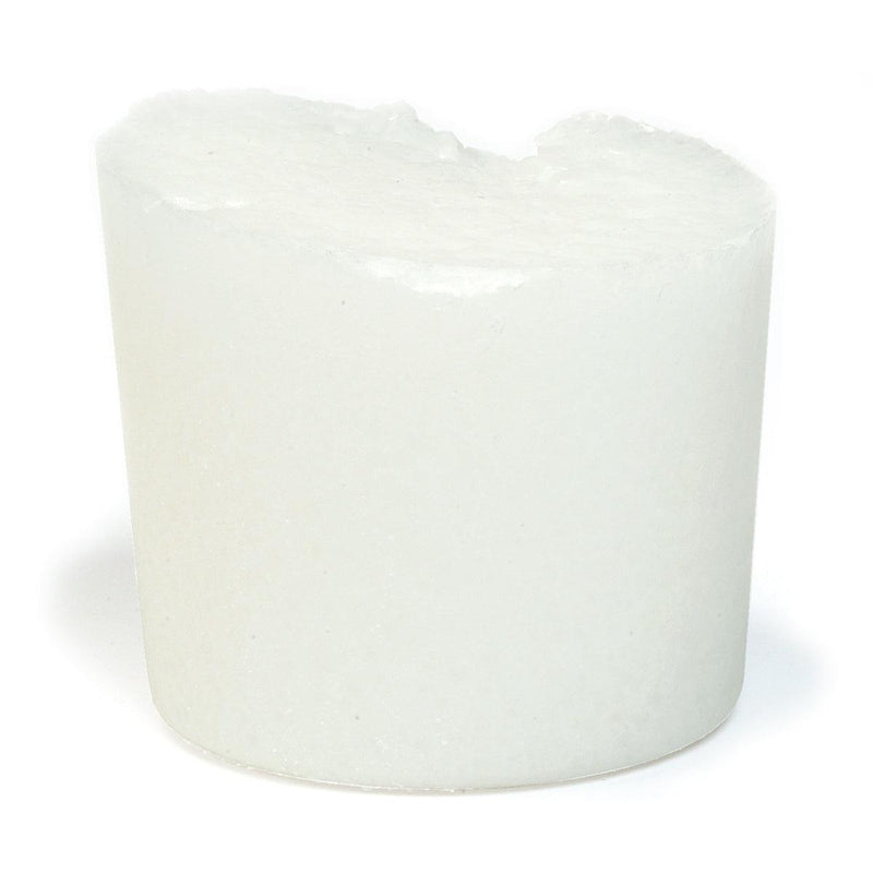 White Water Soluble Wax 1-Lb - Otto Frei