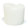 Cera soluble en agua blanca, 1 libra