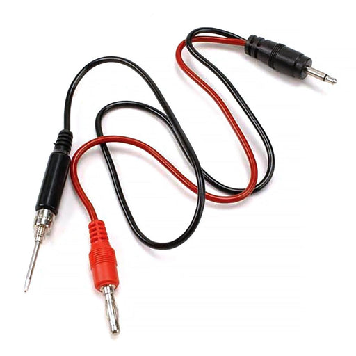 Wire Set For GT & GXL Gold Testers - Otto Frei