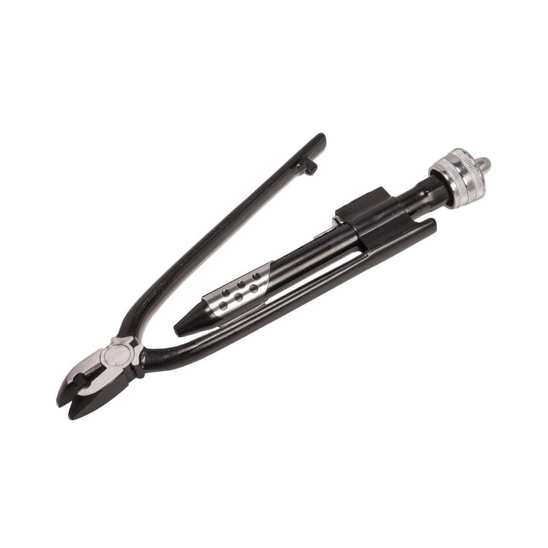 Wire Twisting Pliers 6" - Otto Frei