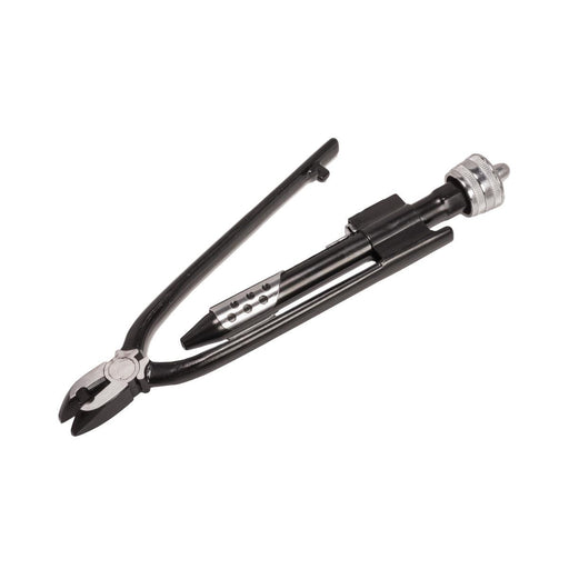 Wire Twisting Pliers 6" - Otto Frei