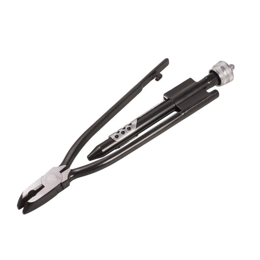 Wire Twisting Pliers 9" - Otto Frei
