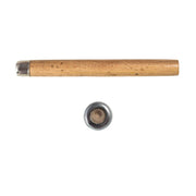 Wood File Handles - Otto Frei