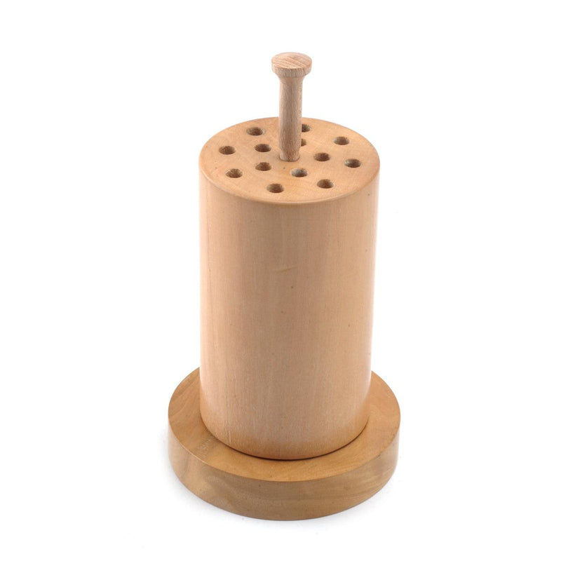 Wood Saw Blade Holder - Otto Frei