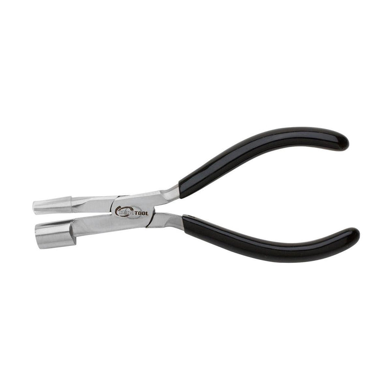 Wrap-N'-Tap Wire Wrapping Pliers 14mm - Otto Frei