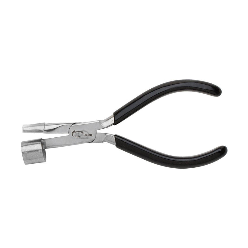 Wrap-N'-Tap Wire Wrapping Pliers 19mm - Otto Frei