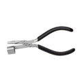 Pinze avvolgifilo Wrap-N'-Tap 19mm