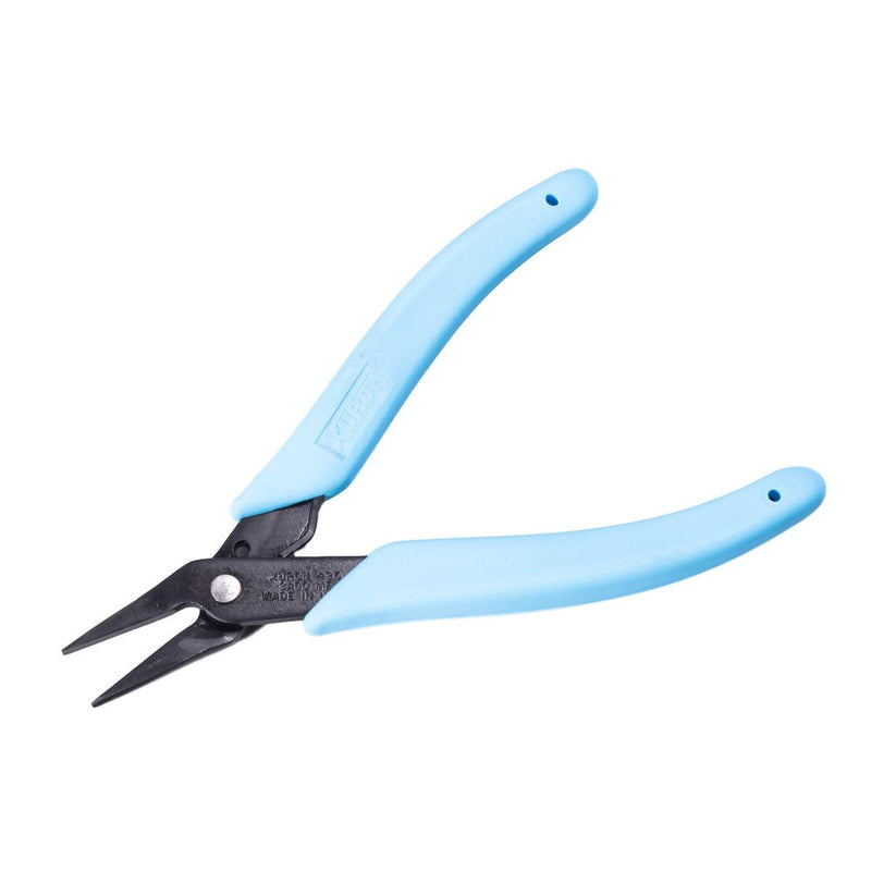 Xuron 485 Chain Nose Pliers - Otto Frei