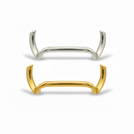 YGF & WGF Gents Ring Guards - Packs of 6 - Otto Frei