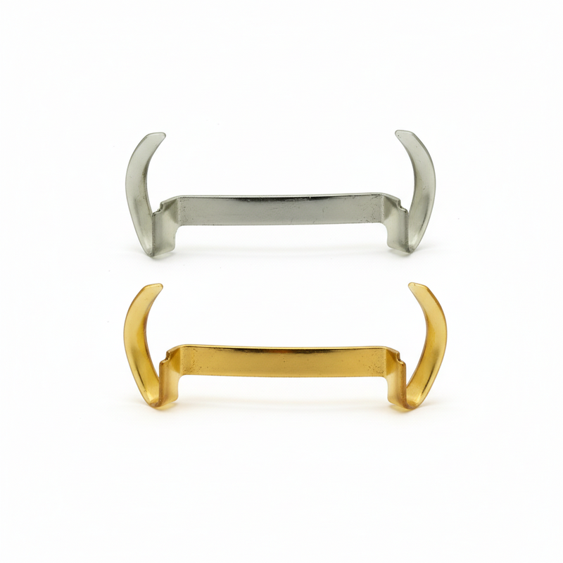 YGF & WGF Giant Ring Guards - Packs of 6