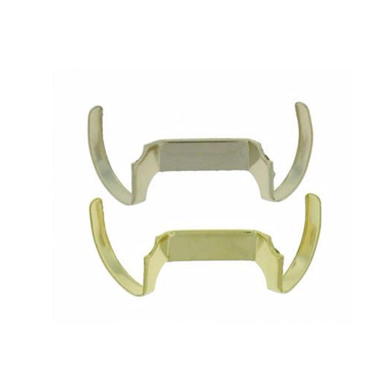 YGF & WGF Jumbo Ring Guards - Packs of 6 - Otto Frei