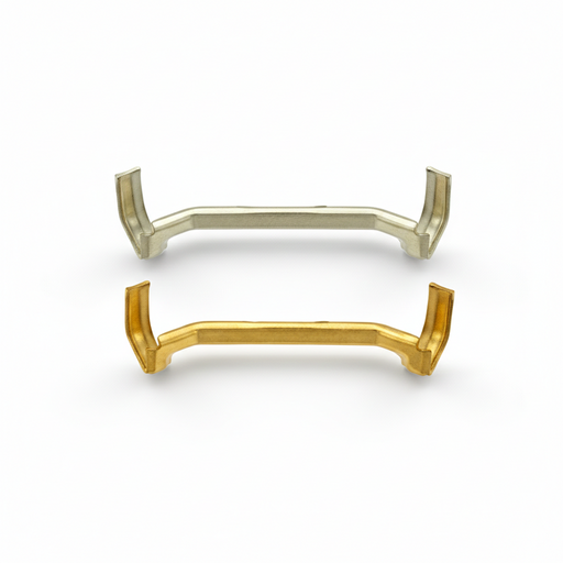 YGF & WGF Ladies Ring Guards - Packs of 6 - Otto Frei