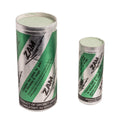 Pâte à polir Zam - Tube de 1/4 de livre