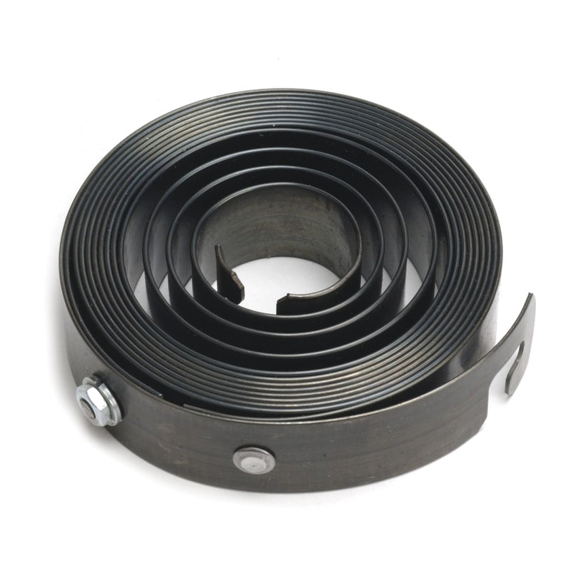 Neycraft 4" x 4" Gießmaschinen-Ersatzfeder