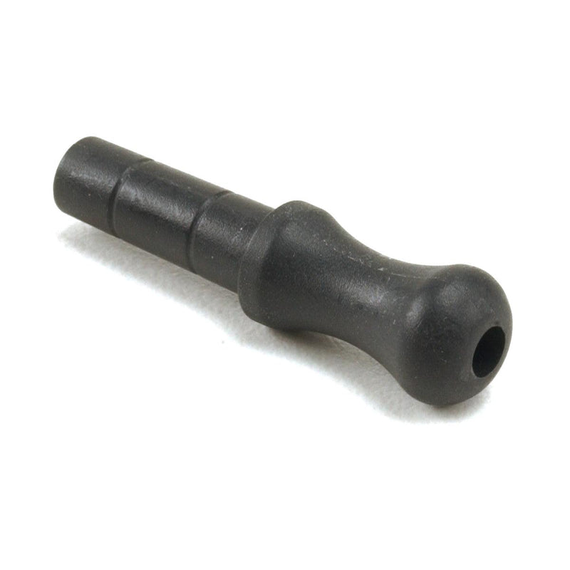 Blowpipe Torch Mouthpiece for 6mm Diameter Hose - Otto Frei