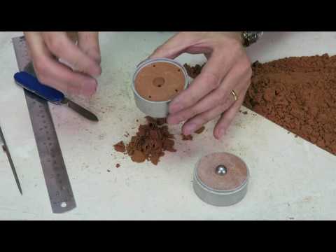 Delft Clay Casting ~ first experiences, Firstly sorry for a…