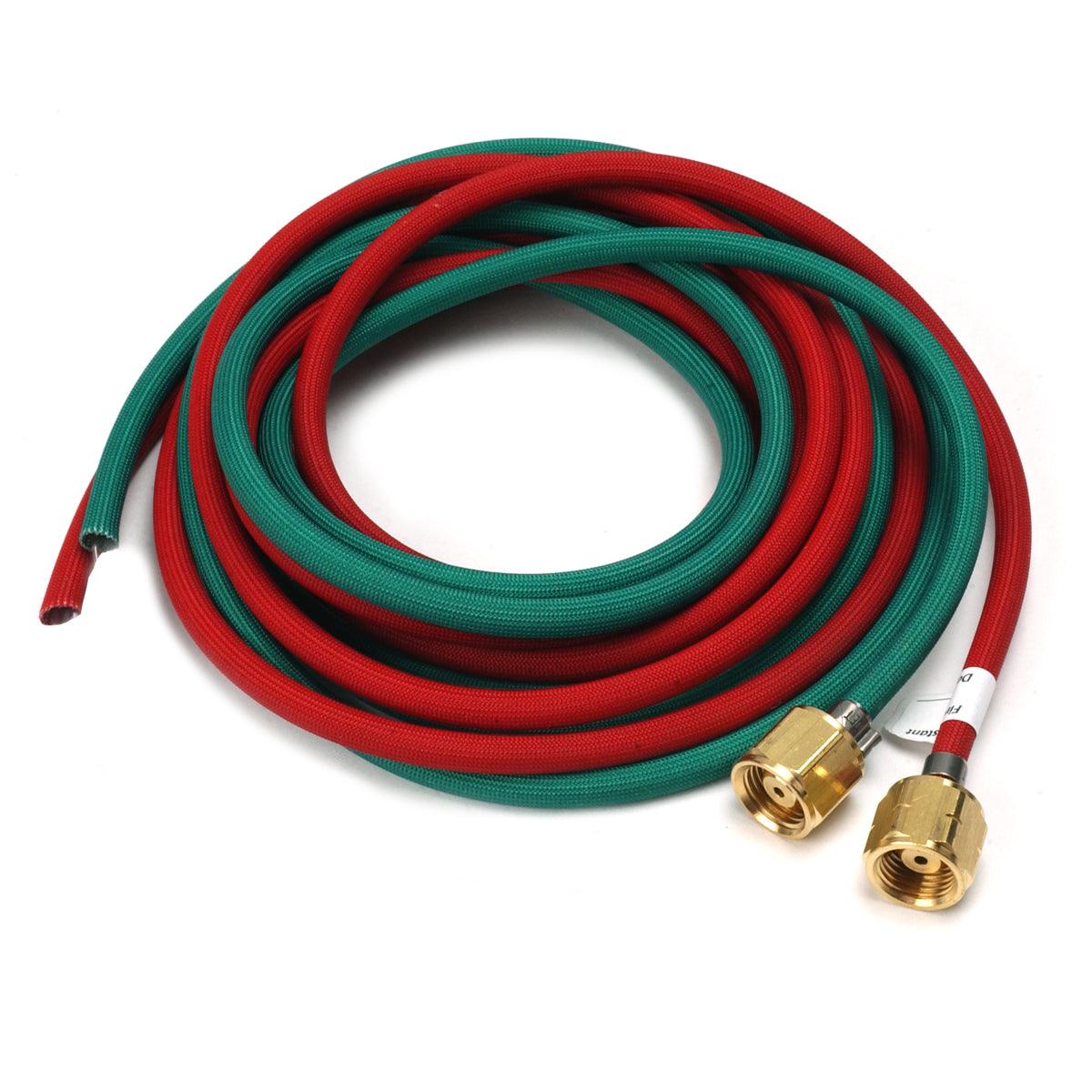 Uniweld