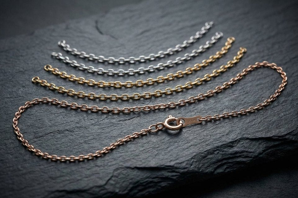 Chains